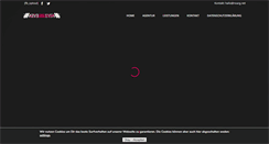 Desktop Screenshot of noarg.net